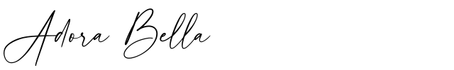 d5ae5df299209e0e004913c55eaef4c6-3268897c Sparkles Fontlijst
