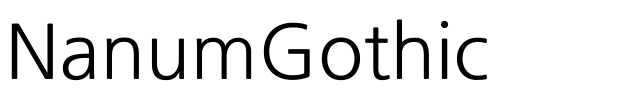da60c62826018ec7553be20fa78fbada-1bd09731 Sparkles Fontlijst
