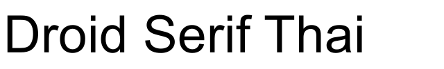 deb60afee52dffa40acb9c02531b18dd-7555255c Sparkles Fontlijst