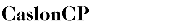 e49cc3c966ae86ac07fa1567115445bf-c169cfea Sparkles Fontlijst