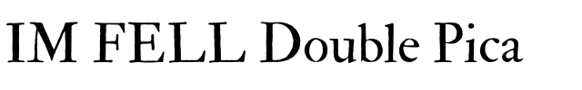 e6d2506f7f031e661b962ef9f396e155-5ca3a2e9 Sparkles Fontlijst
