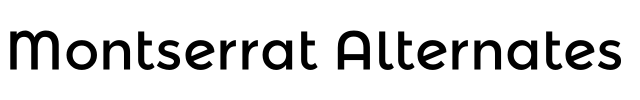 e8e3d9209f6abd02c9c136e1a645adfa-2d57c1c3 Sparkles Fontlijst
