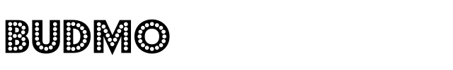 eb1ffb7fc732a5545d51c55be2e7e70e-dc4b2e34 Sparkles Fontlijst
