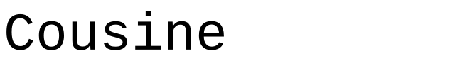 ed712769ea77496e07203dbdc9cd7027-0dce2acd Sparkles Fontlijst