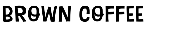 f0dcdc2cad024db8566dfd54278b2321-185ba6cb Sparkles Fontlijst