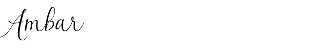 f18d05d3e1f7be9f45d56b9c650e2b02-c82d32a0 Sparkles Fontlijst