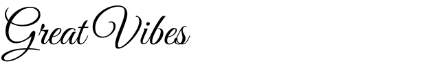 f4f1f4390a1d92141d47c29ce9027721-f7714697 Sparkles Fontlijst