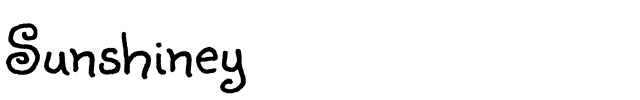 f9449ec946aa6af6a7047f94e18f0206-2e5970ac Sparkles Fontlijst