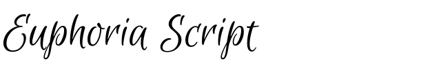 faf28701dabc481b2145d4015ab5f04d-07288b43 Sparkles Fontlijst